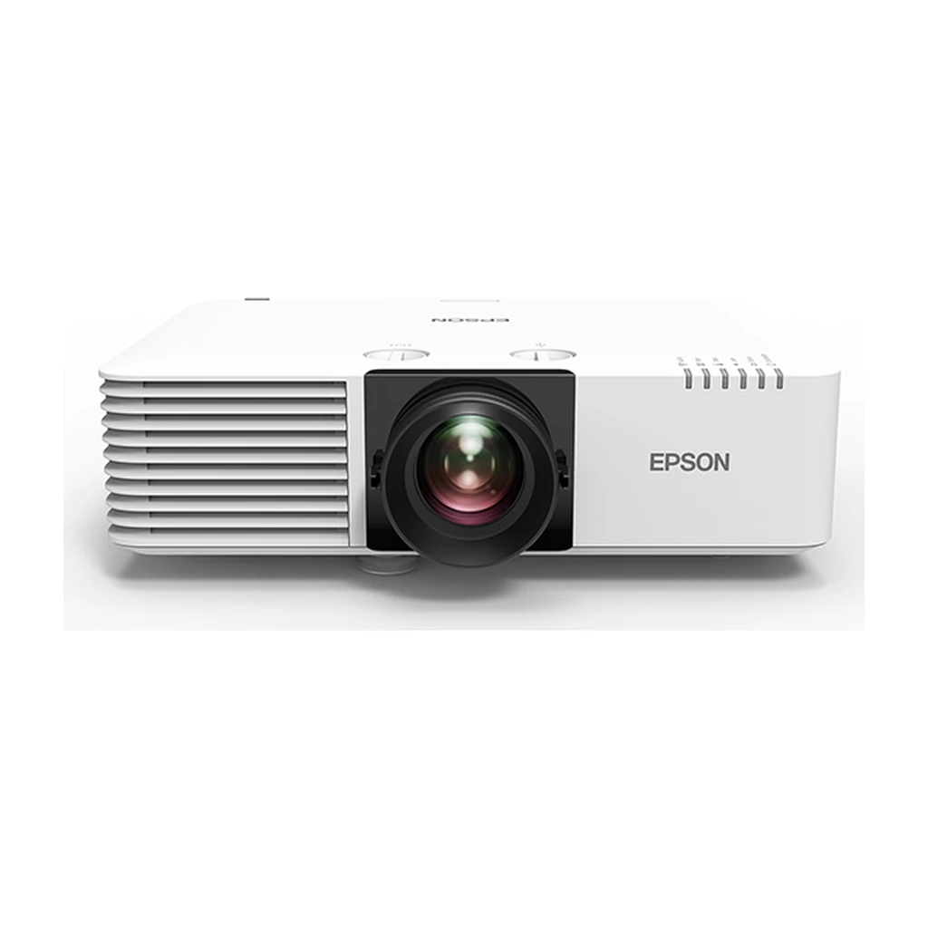 Vidéoprojecteur Laser Epson EB-L530U 5200 Lumens WUXGA