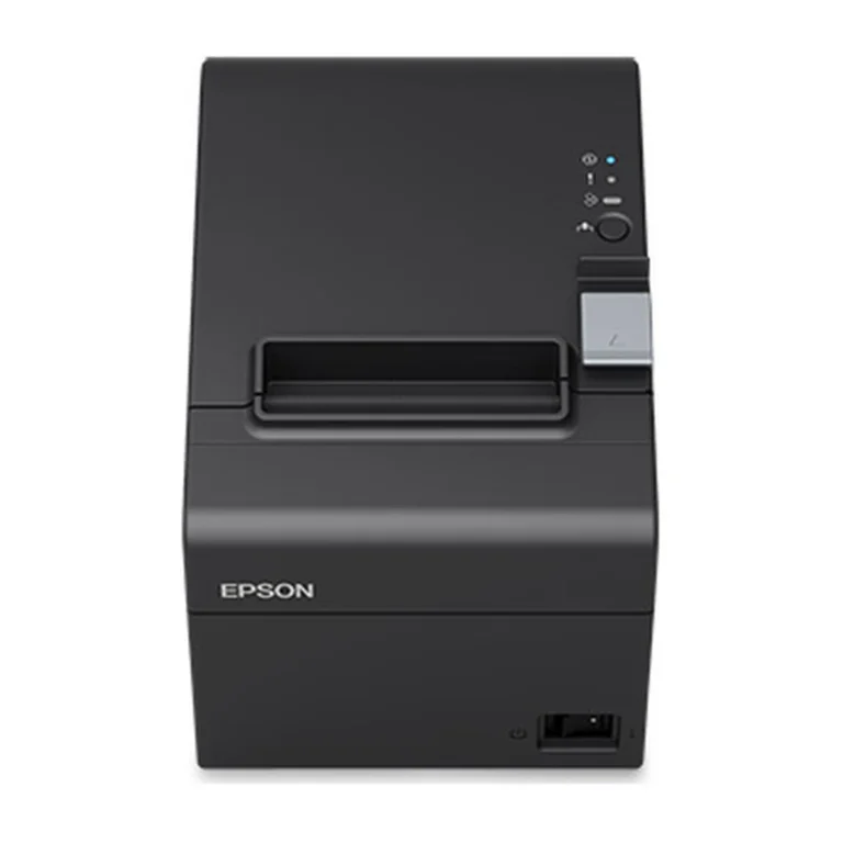 9zoyys.webp Epson TM-T20III (TX20-52) Imprimante à Tickets Thermique Ethernet — YouShop DZ
