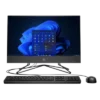 All-in-One HP Pro 200 G4-22