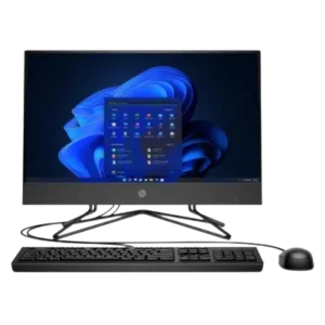 All-in-One HP Pro 200 G4-22