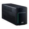 Onduleur APC Back-UPS BVX2200LI-GR 2200VA 230V AVR avec prises Schuko