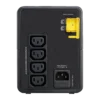 Onduleur APC Back-UPS BVX900LI 900VA 230V AVR avec prises IEC
