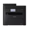 Imprimante Canon MF272W laser MFP 29PPM