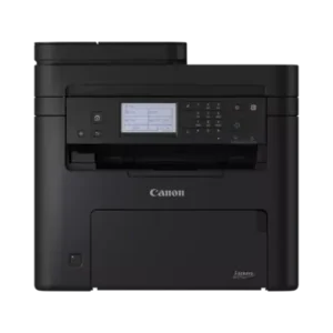 Imprimante Canon MF272W laser MFP 29PPM