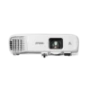 Vidéoprojecteur Epson EB-E20 XGA 3400 lumens 3LCD pour salle de classe