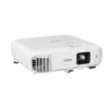 DATASHOW EPSON EB-E20 (5) Epson EB-E20 usage salle de classe et formation professionnelle