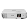 Vidéoprojecteur Epson EB-W06 WXGA 3700 lumens 3LCD format 16:10