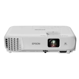 Vidéoprojecteur Epson EB-W06 WXGA 3700 lumens 3LCD format 16:10