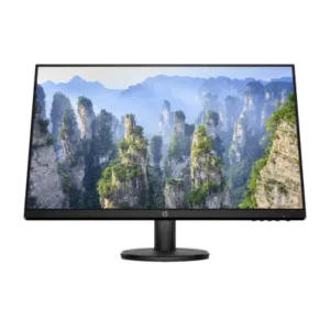 Ecran HP V27i 27 pouces IPS