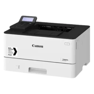 Imprimante Canon LBP243W Laser Monochrome 36PPM