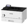 Imprimante Canon LBP246DW Laser Monochrome 40PPM
