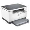 Imprimante HP M436DN laser mono