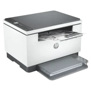 Imprimante HP M436DN laser mono