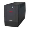APC Easy UPS BVG 2200VA 230V — 4 Prises Schuko (Type F)