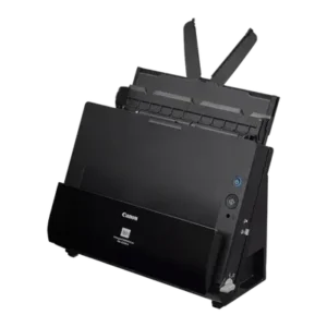 Scanner Canon DR-C230 A4 30PPM