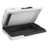 Epson WorkForce DS-770II scanner A4 recto-verso - YouShop DZ