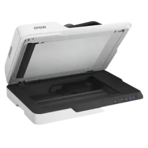 Epson WorkForce DS-770II scanner A4 recto-verso - YouShop DZ