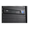 Onduleur APC Smart-UPS SMC1000I-2UC 1000VA 230V Rack 2U SmartConnect Ligne-Interactive
