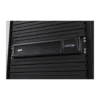 Onduleur APC Smart-UPS SMT750RMI2UC 750VA 230V Rack 2U sinusoïdal SmartConnect