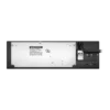 Module batterie externe APC Smart-UPS SRT192RMBP 192V montage Rack