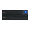 Onduleur APC Easy UPS SRV10KRI 10000VA 230V Rack Online Double Conversion