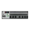 Onduleur APC Easy UPS SRV15KRILRK 15000VA Rack LRK Online sans batteries