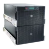 Onduleur APC Smart-UPS On-Line SURT20KRMXLI 20kVA 230V Rack/Tower Double Conversion