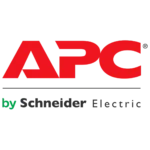 APC