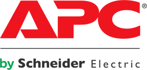 APC