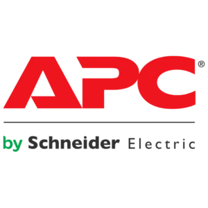 APC