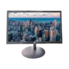 a0k3oh-1.webp Écran Adr 27" 27D7010 HDMI + VGA — YouShop DZ