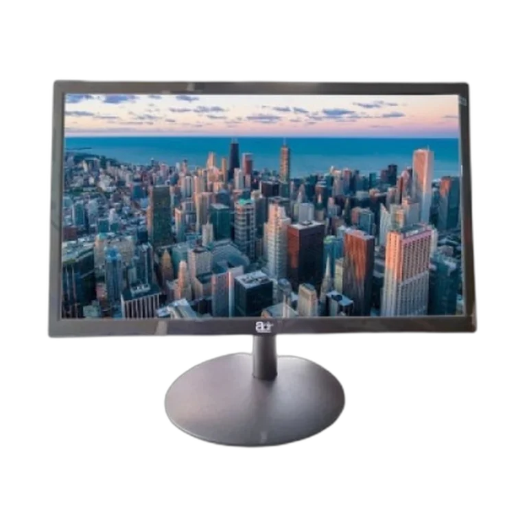 a0k3oh-1.webp Écran Adr 27" 27D7010 HDMI + VGA — YouShop DZ