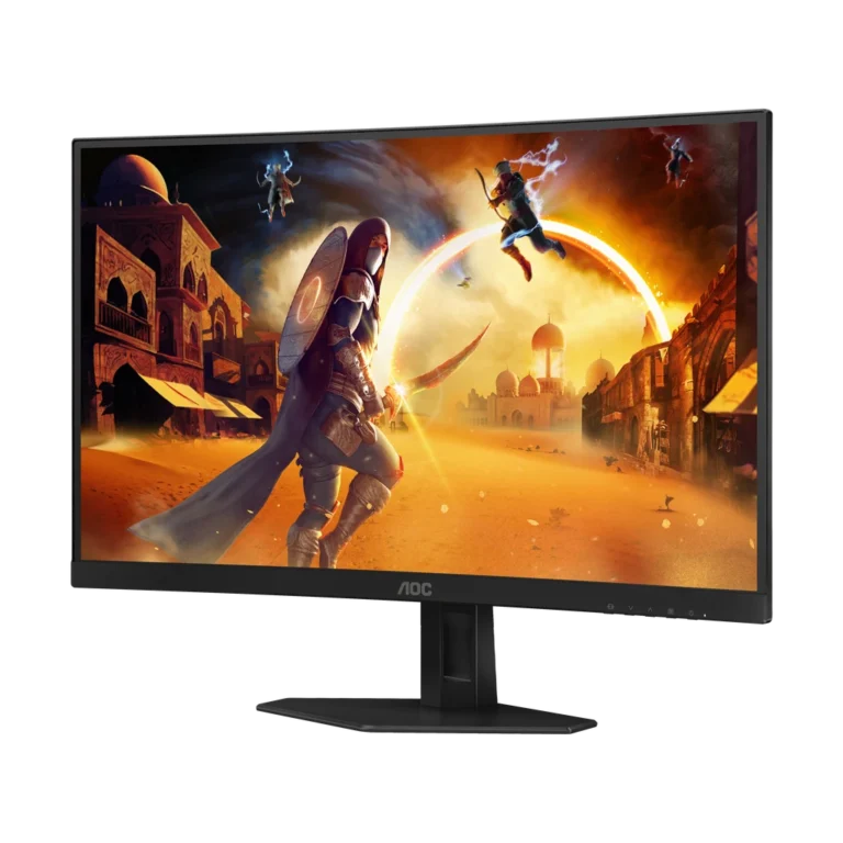 a0tbmi-1.webp Écran AOC C27G4ZXE 27" Curved 280Hz FreeSync — YouShop DZ