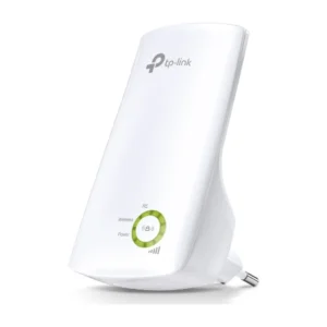TP-Link TL-WA854RE Repeteur Wi-Fi N300 Antennes Internes
