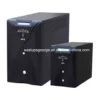 Onduleur EAST 3000VA / 2400W On-Line 3 Sorties EA230NR