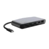 Belkin Thunderbolt 3 Dock Core HDMI DP GigE — YouShop DZ