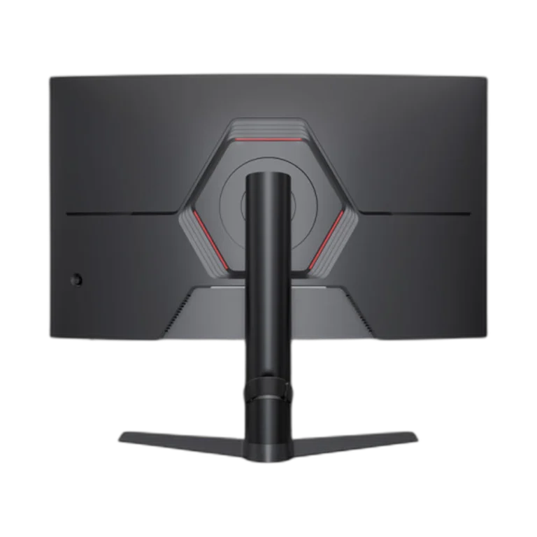 a2v67x-1.webp Écran Hybrok Light HG27CUF200 27" Curved VA 200Hz 1ms FHD — YouShop DZ