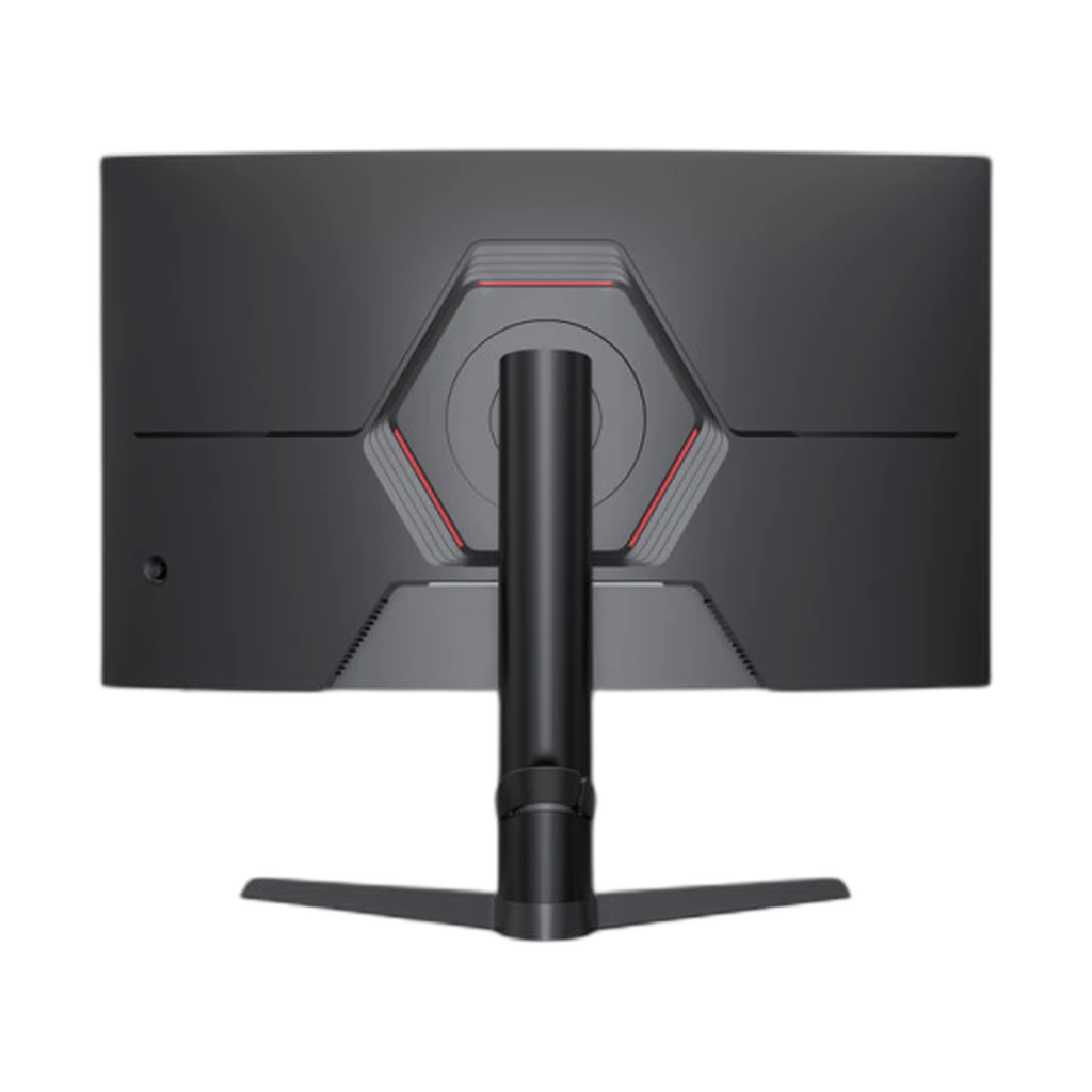 a2v67x-1.webp