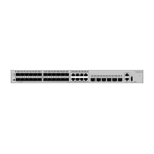Huawei S530-24ST4XE Switch Hybride 24 GE SFP (8 Combos) + 4 SFP+ 10GE
