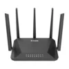 a69qxv.webp D-Link AQUILA X3000 X3010 Mesh Wi-Fi 6 Multi-Gigabit 2.5G WAN PoE — YouShop DZ