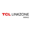 a72hby.webp TCL Linkzone MW24V Modem Mobile 4G LTE Cat4 150 Mbps — YouShop DZ