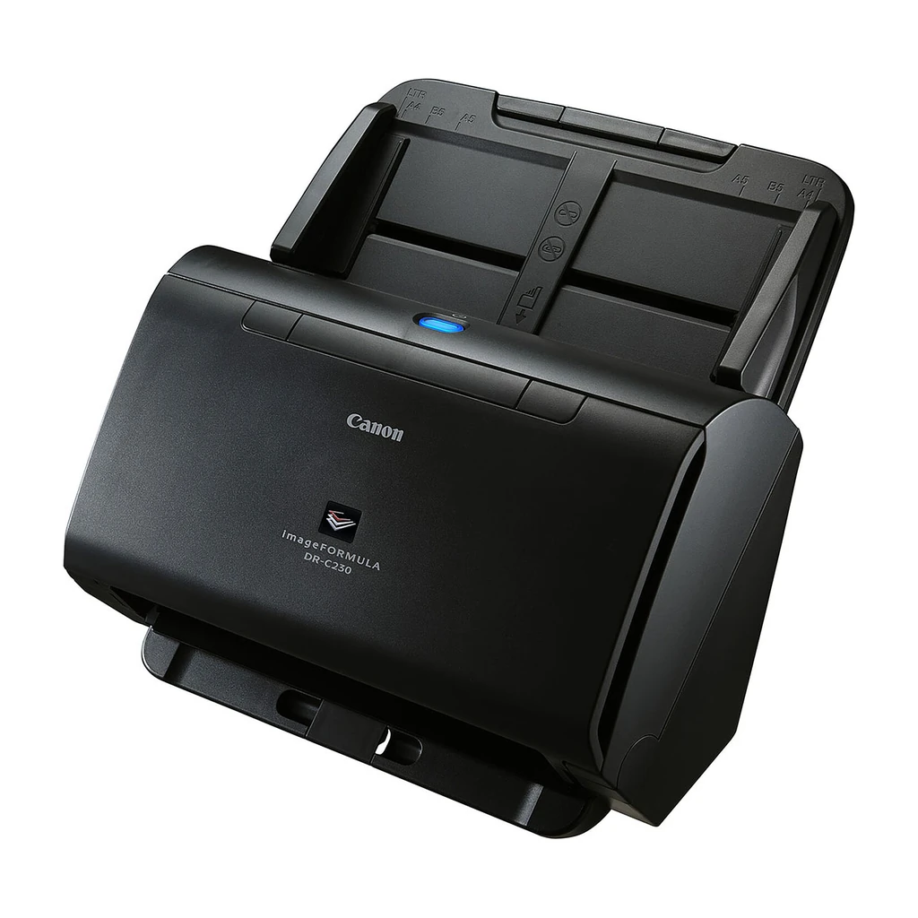 a7e9rd.webp Canon imageFORMULA DR-C230 — YouShop DZ