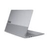 Lenovo ThinkBook 16 G9 IRL vue clavier zoom Algerie Lenovo ThinkBook 16 G9 IRL - zoom clavier AZERTY pavé numérique trackpad - YouShop Algérie