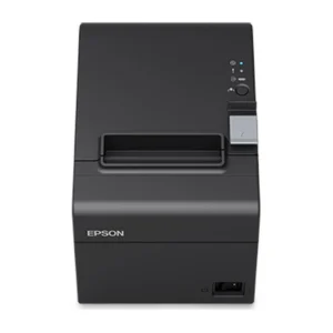 Imprimante Ticket POS Epson TX20-52 | Thermique de caisse
