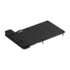 Logitech Tap PC Mount 939-001825 — YouShop DZ