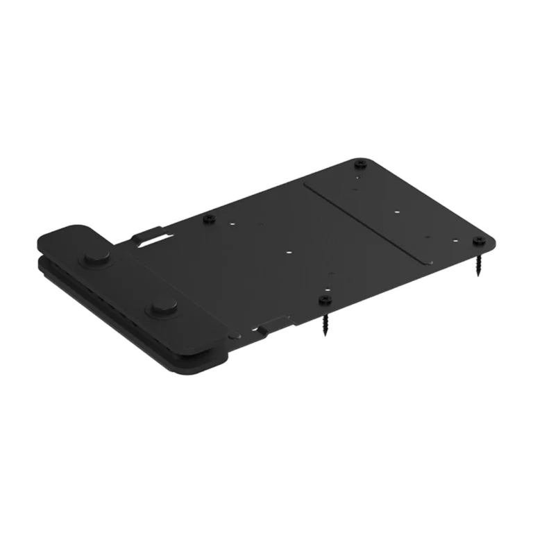 Logitech Tap PC Mount 939-001825 — YouShop DZ