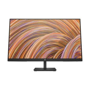 Écran HP V27i G5 27" IPS Full HD 75Hz