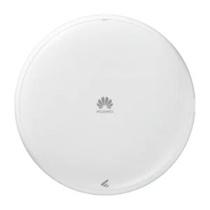 Huawei eKitEngine AP673 Point d'Accès Outdoor Wi-Fi 6