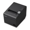 Epson TM-T20III (TX20-51) Imprimante à Tickets Thermique USB — YouShop DZ