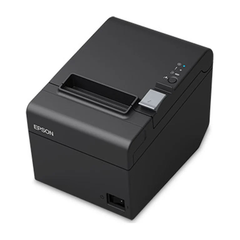 Epson TM-T20III (TX20-51) Imprimante à Tickets Thermique USB — YouShop DZ